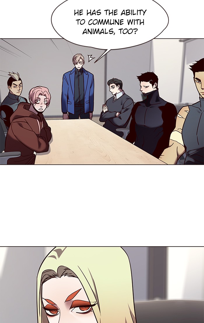 Eleceed Chapter 88 page 77 - Chapter 88: Episode 88
