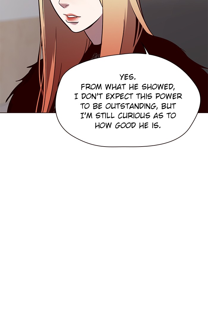 Eleceed Chapter 88 page 78 - Chapter 88: Episode 88
