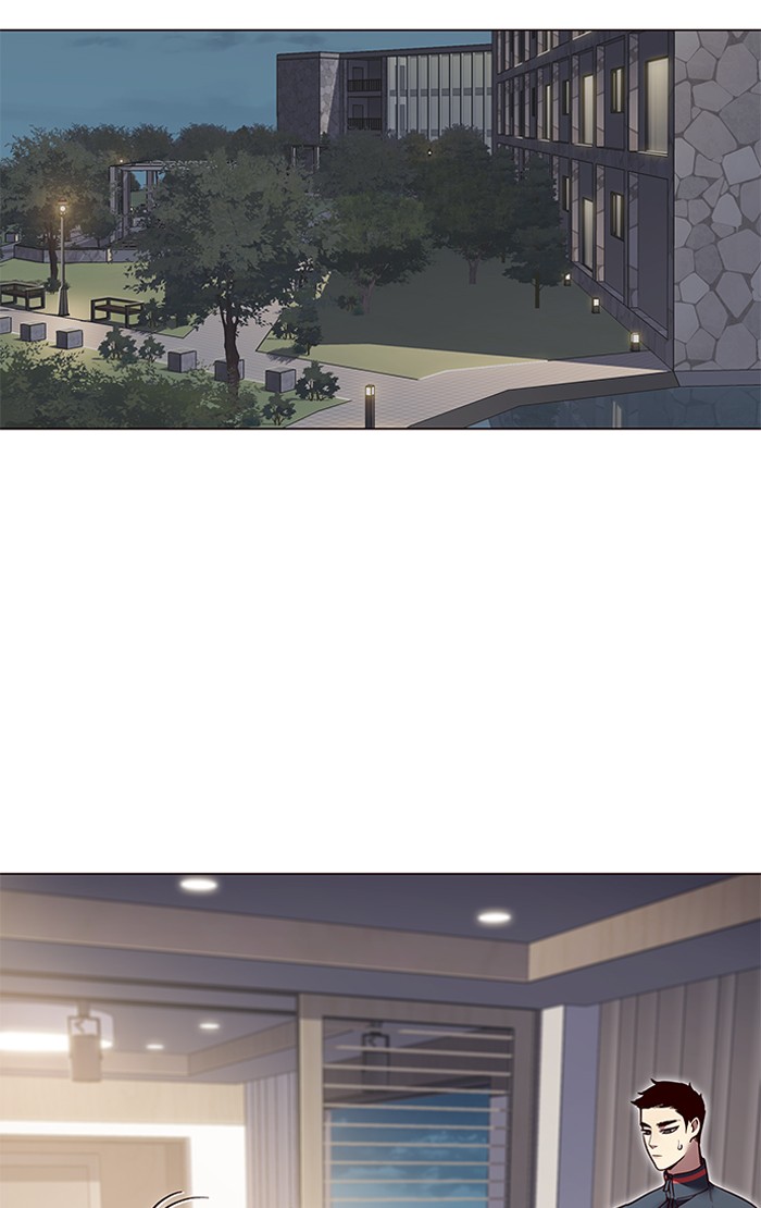 Eleceed Chapter 88 page 79 - Chapter 88: Episode 88