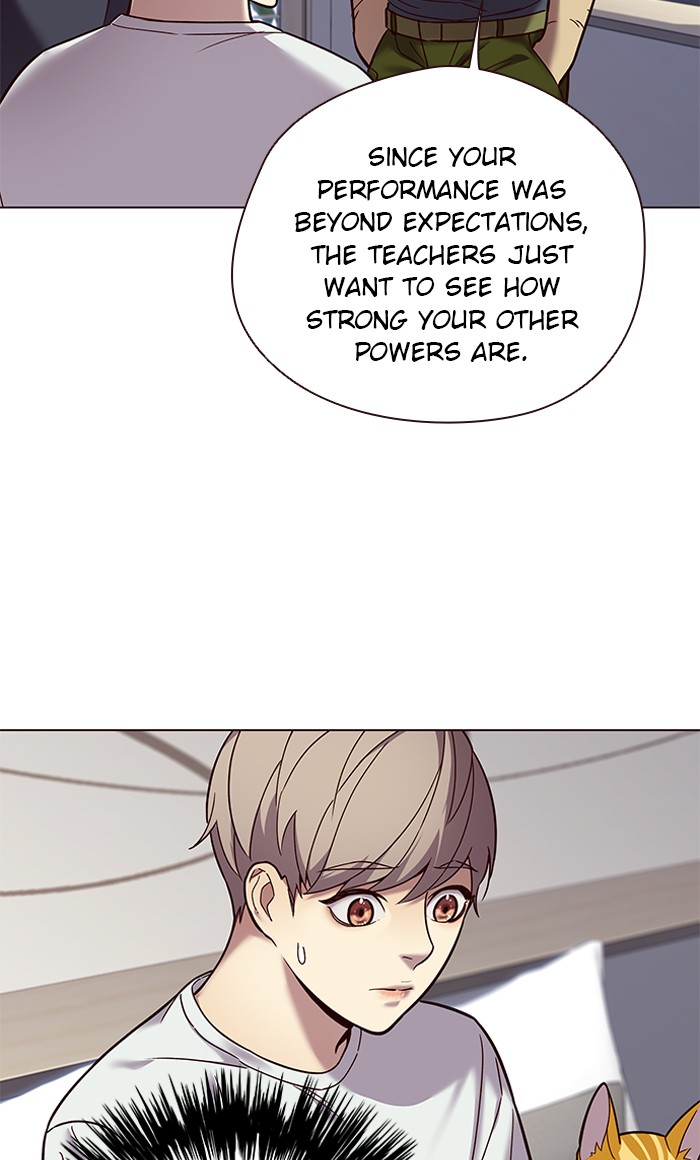 Eleceed Chapter 89 page 16 - Chapter 89: Episode 89