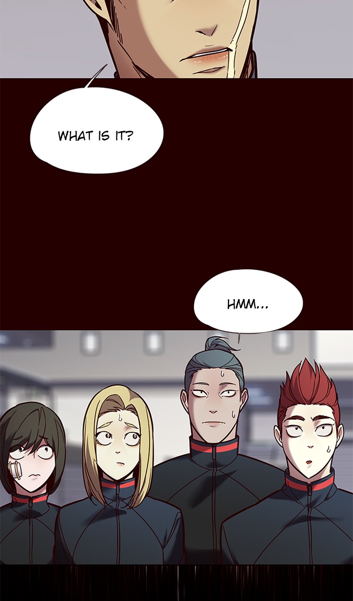 Eleceed Chapter 89 page 23 - Chapter 89: Episode 89