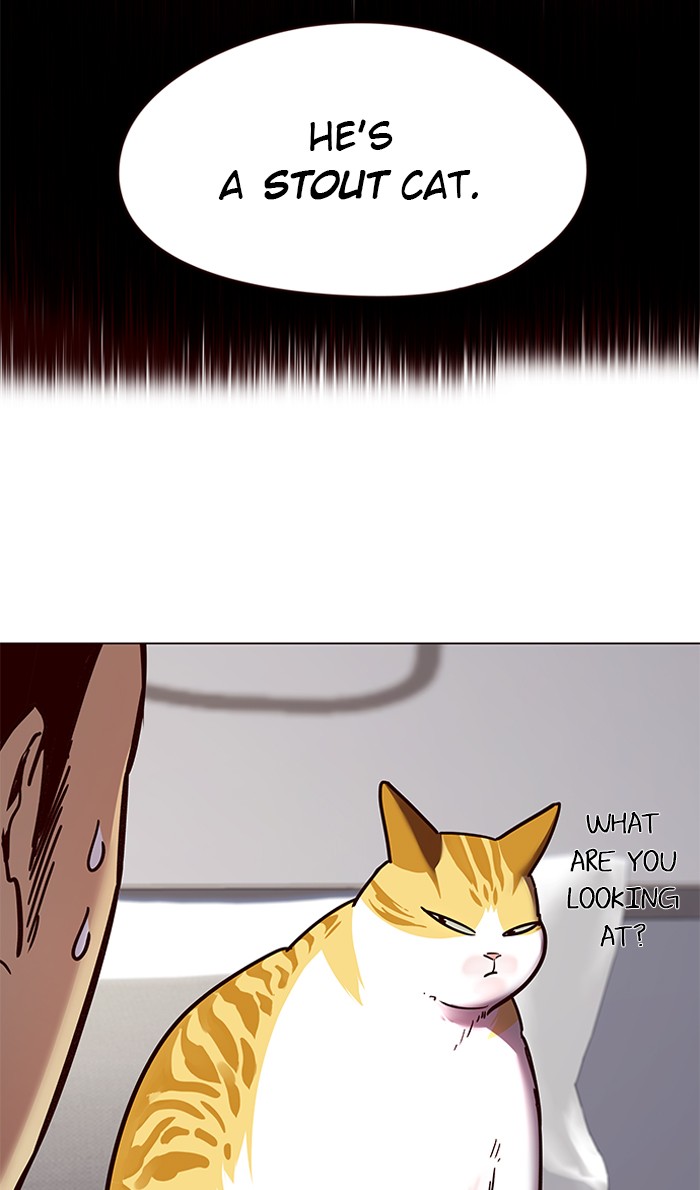 Eleceed Chapter 89 page 24 - Chapter 89: Episode 89