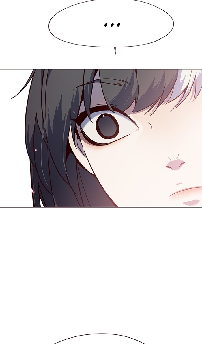 Eleceed Chapter 89 page 35 - Chapter 89: Episode 89