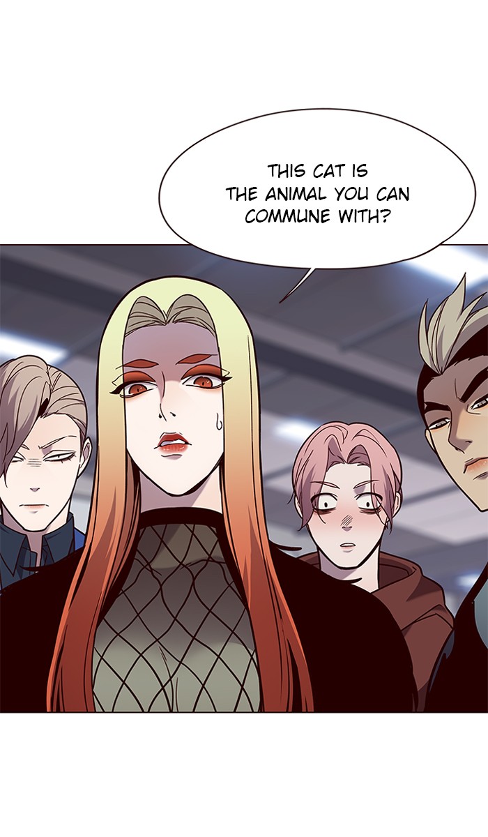 Eleceed Chapter 89 page 42 - Chapter 89: Episode 89