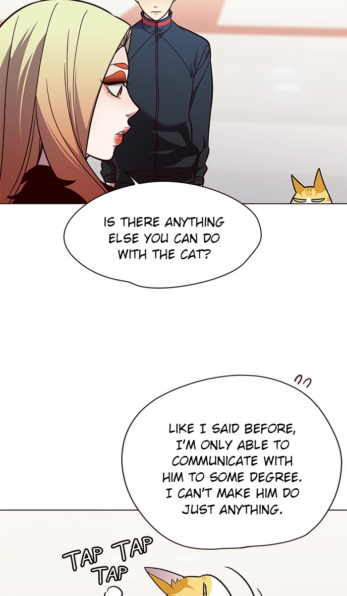 Eleceed Chapter 89 page 46 - Chapter 89: Episode 89