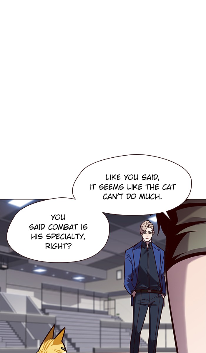 Eleceed Chapter 89 page 53 - Chapter 89: Episode 89