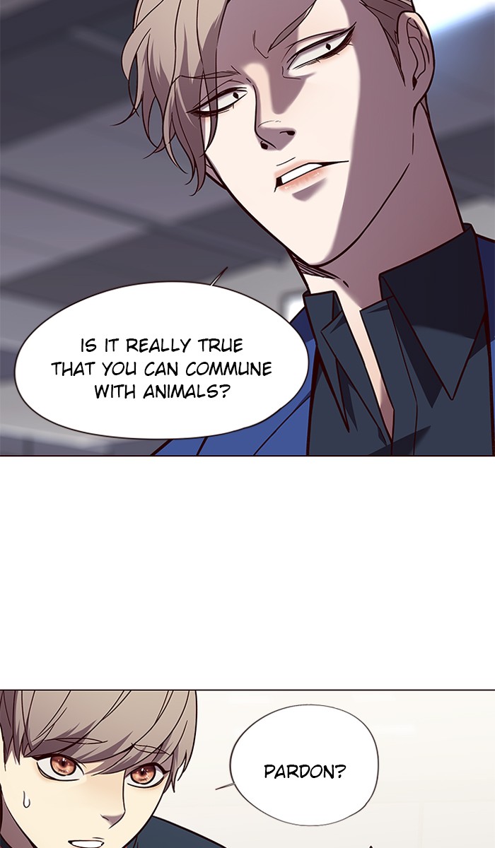 Eleceed Chapter 89 page 56 - Chapter 89: Episode 89