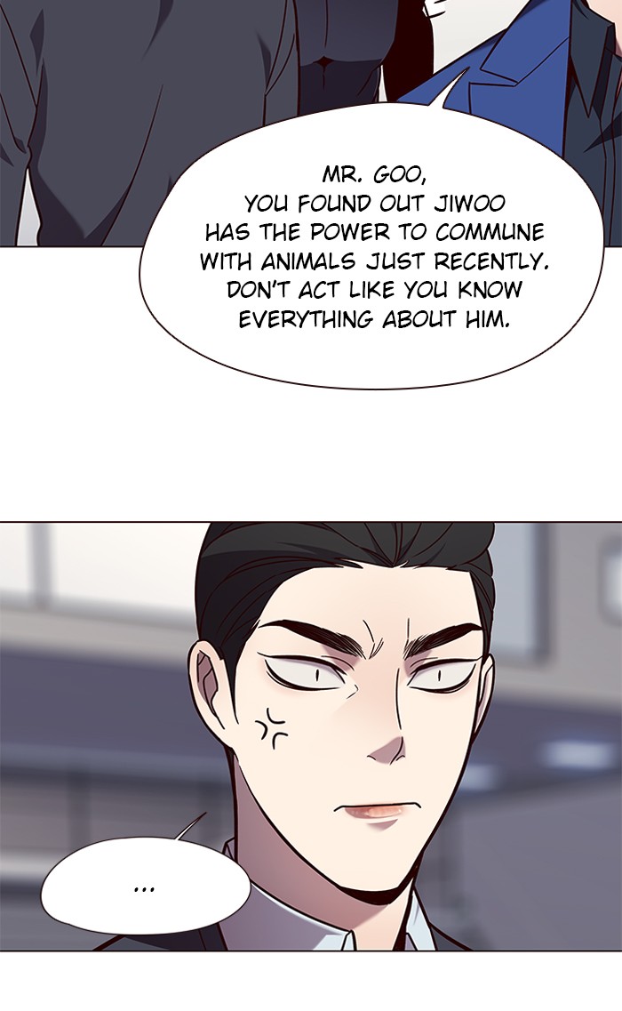 Eleceed Chapter 89 page 61 - Chapter 89: Episode 89