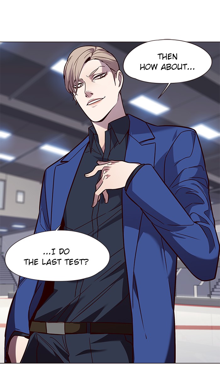 Eleceed Chapter 89 page 62 - Chapter 89: Episode 89