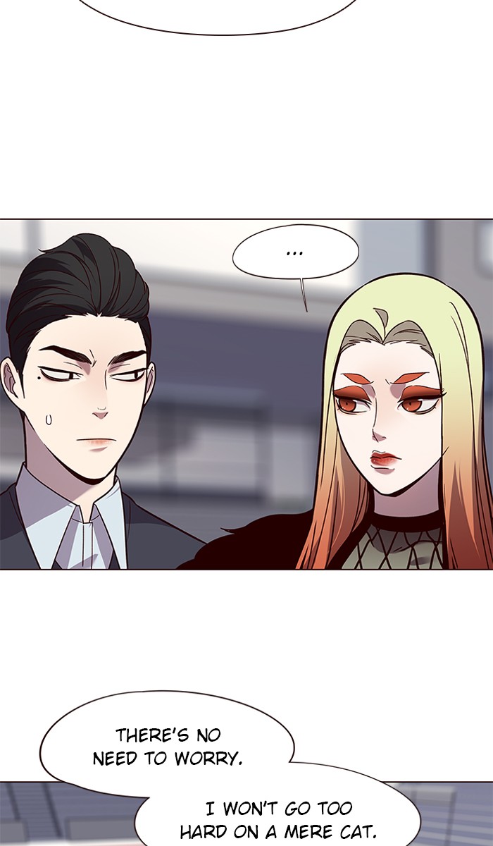 Eleceed Chapter 89 page 64 - Chapter 89: Episode 89