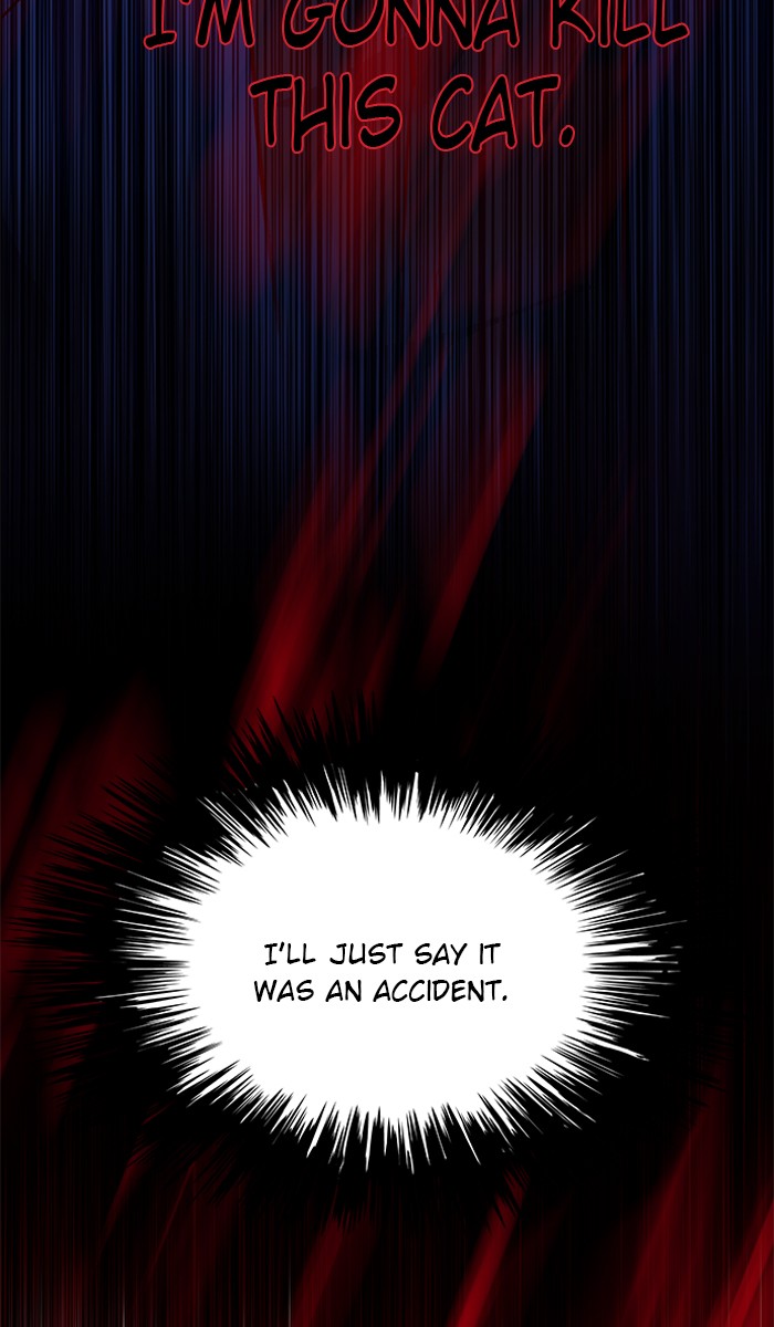 Eleceed Chapter 89 page 69 - Chapter 89: Episode 89