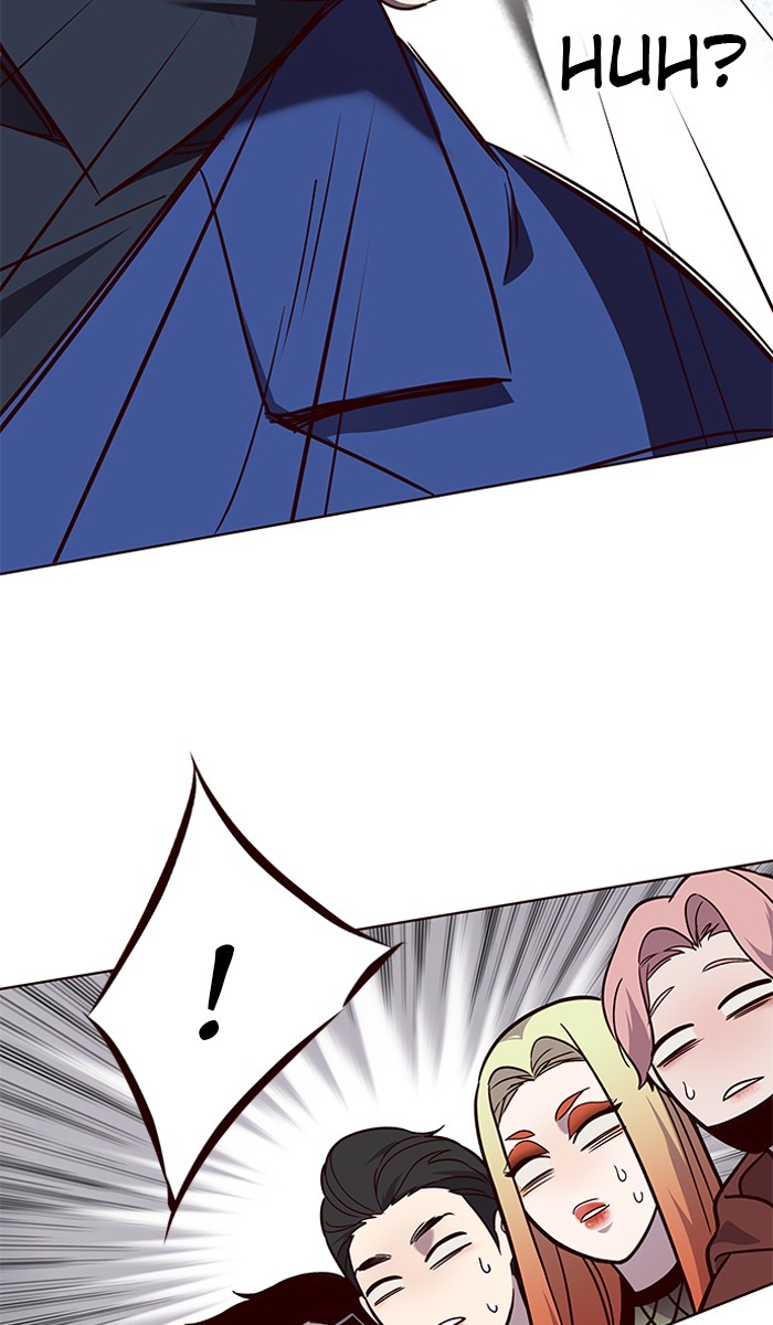 Eleceed Chapter 89 page 72 - Chapter 89: Episode 89