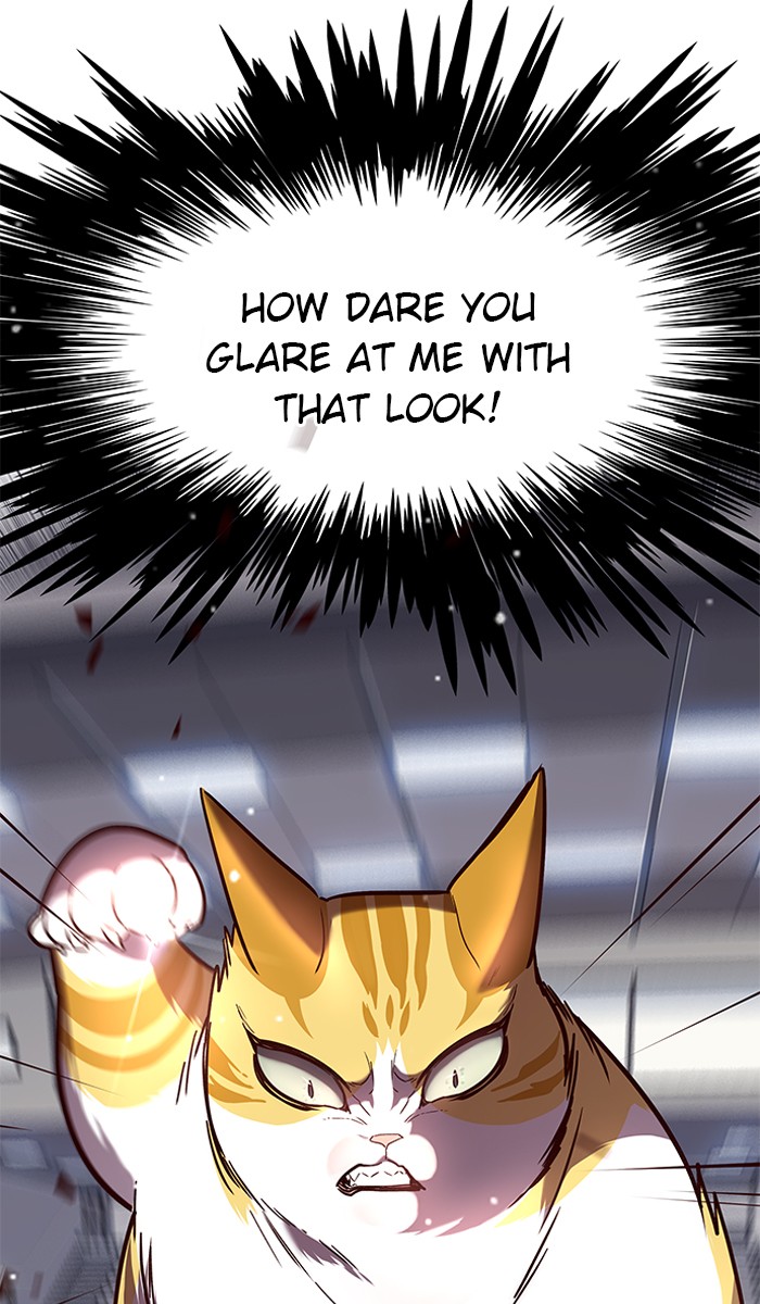 Eleceed Chapter 89 page 77 - Chapter 89: Episode 89