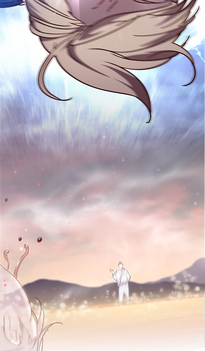Eleceed Chapter 89 page 80 - Chapter 89: Episode 89