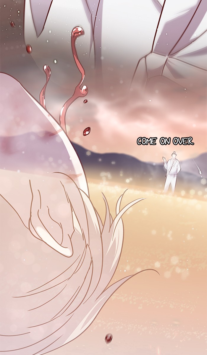 Eleceed Chapter 89 page 82 - Chapter 89: Episode 89