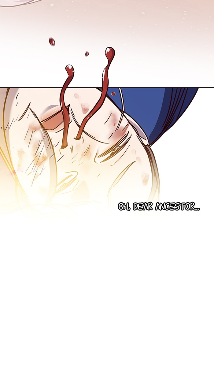 Eleceed Chapter 89 page 83 - Chapter 89: Episode 89