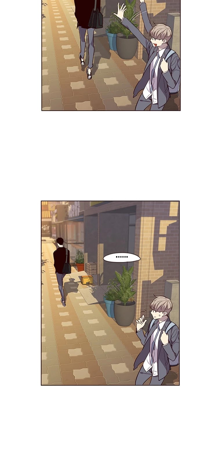 Eleceed Chapter 9 page 37 - Chapter 9: Episode 9