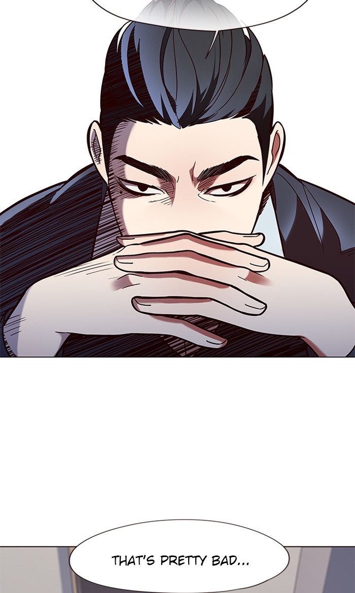Eleceed Chapter 90 page 13 - Chapter 90: Episode 90