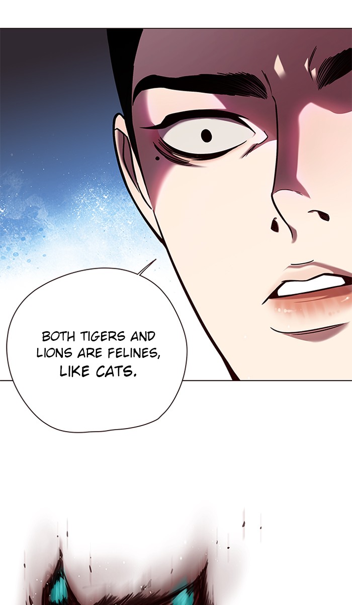 Eleceed Chapter 90 page 24 - Chapter 90: Episode 90