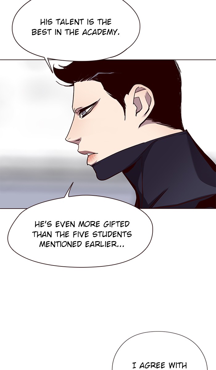 Eleceed Chapter 90 page 41 - Chapter 90: Episode 90