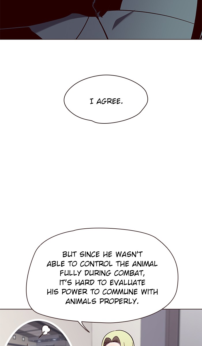 Eleceed Chapter 90 page 44 - Chapter 90: Episode 90