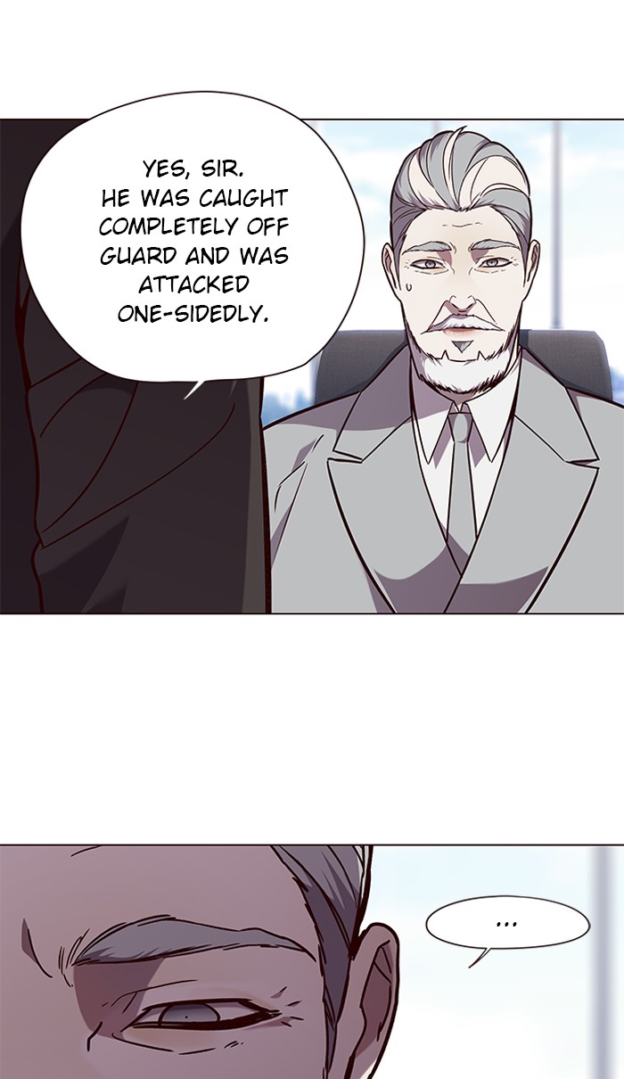 Eleceed Chapter 90 page 50 - Chapter 90: Episode 90
