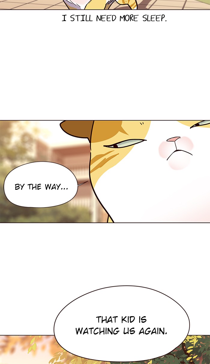 Eleceed Chapter 90 page 54 - Chapter 90: Episode 90