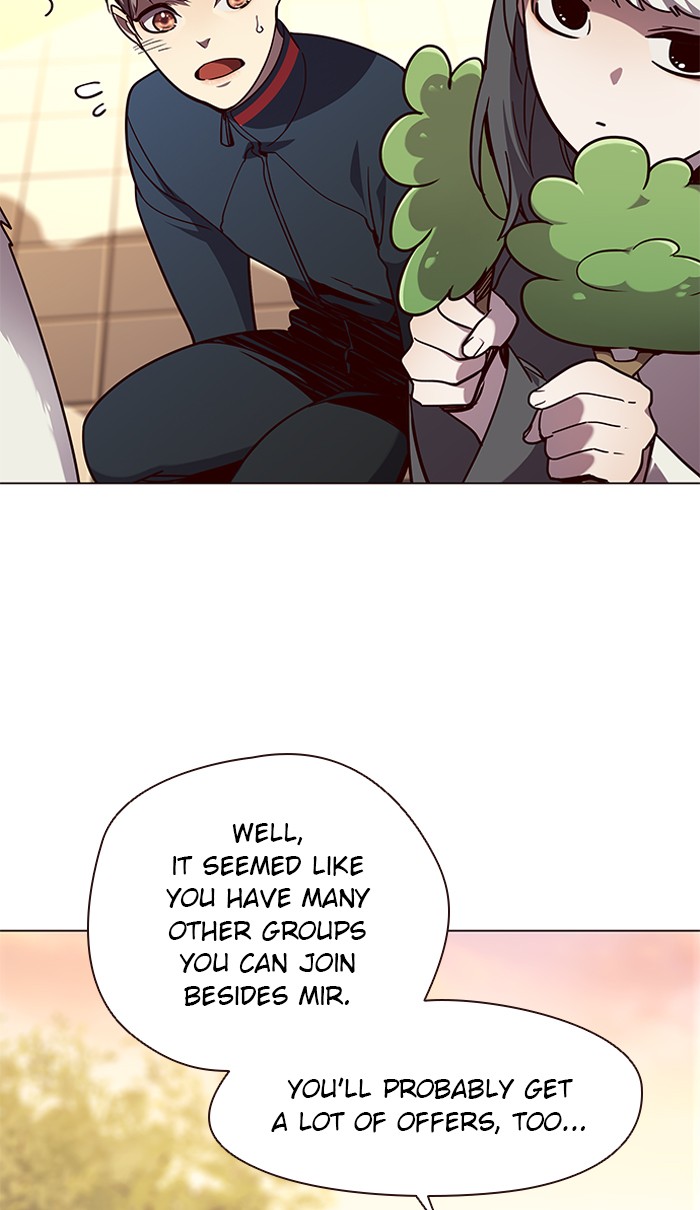 Eleceed Chapter 90 page 61 - Chapter 90: Episode 90
