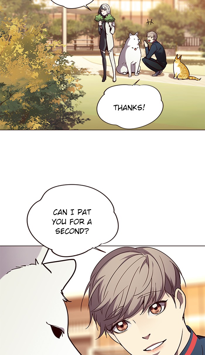 Eleceed Chapter 90 page 63 - Chapter 90: Episode 90