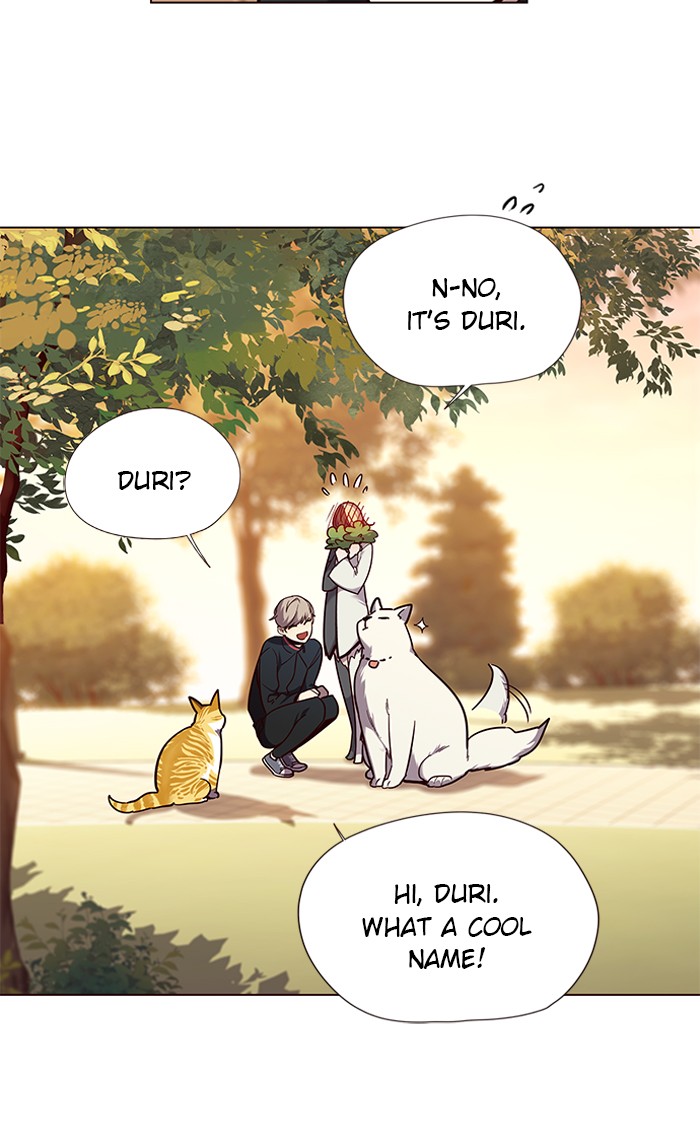 Eleceed Chapter 90 page 71 - Chapter 90: Episode 90