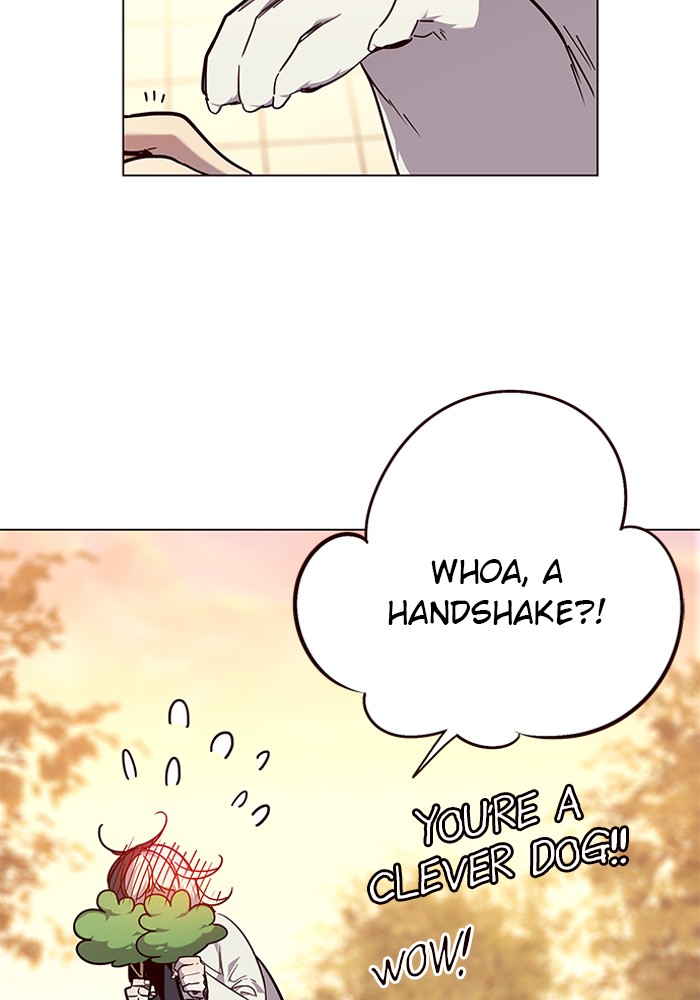 Eleceed Chapter 90 page 73 - Chapter 90: Episode 90