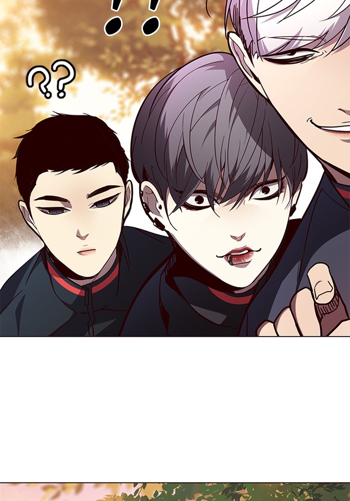 Eleceed Chapter 90 page 75 - Chapter 90: Episode 90