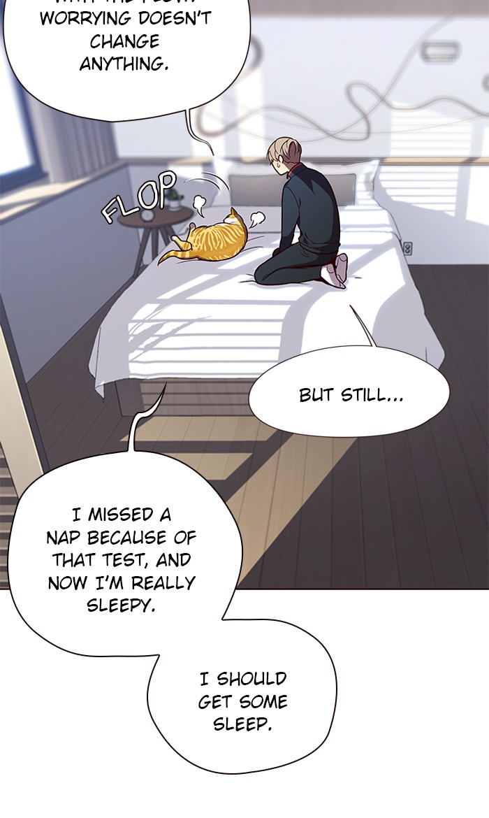 Eleceed Chapter 90 page 9 - Chapter 90: Episode 90