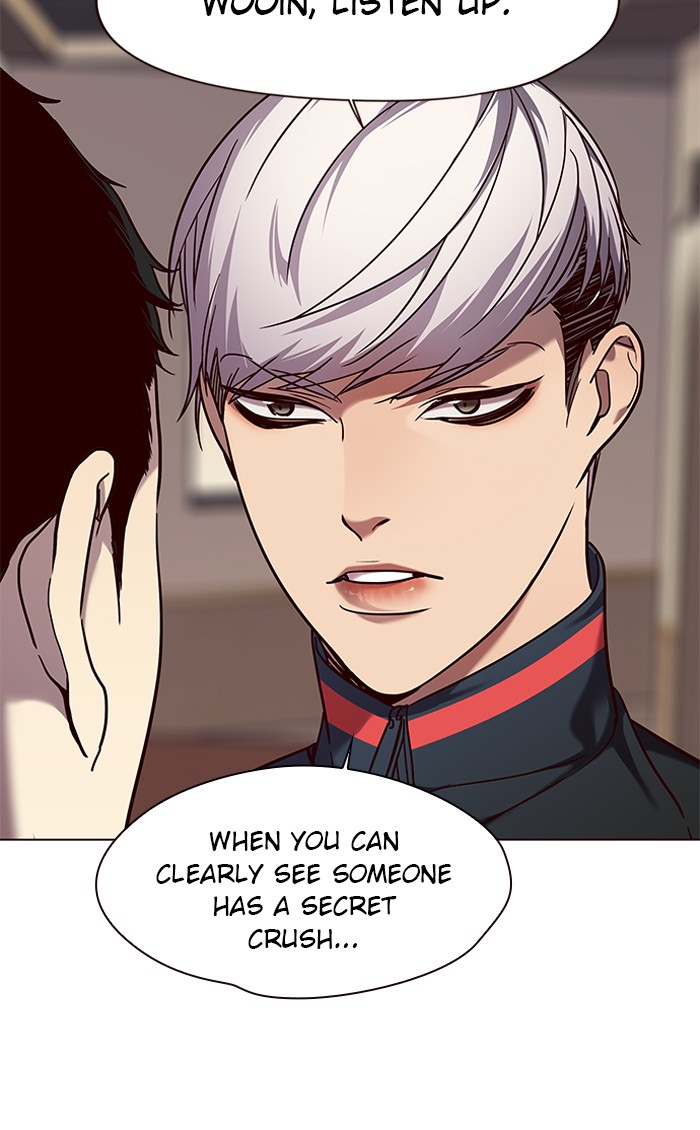Eleceed Chapter 91 page 20 - Chapter 91: Episode 91