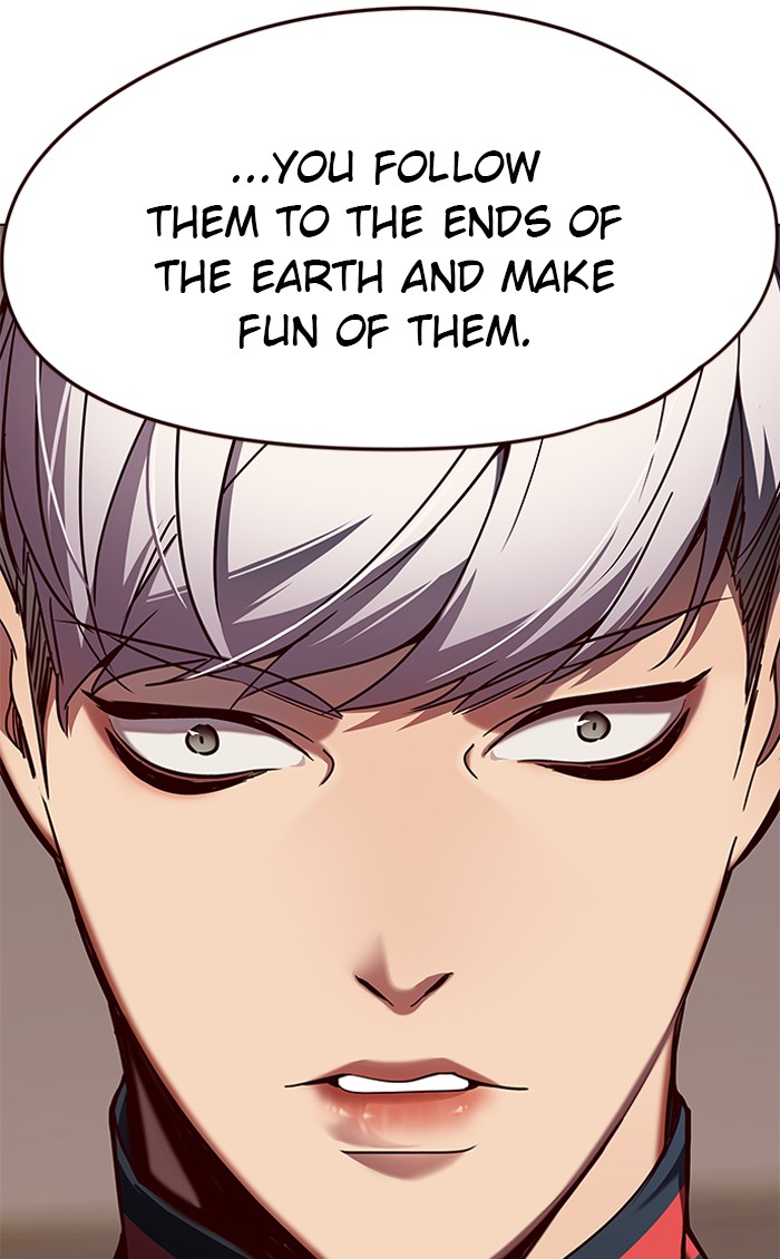 Eleceed Chapter 91 page 21 - Chapter 91: Episode 91