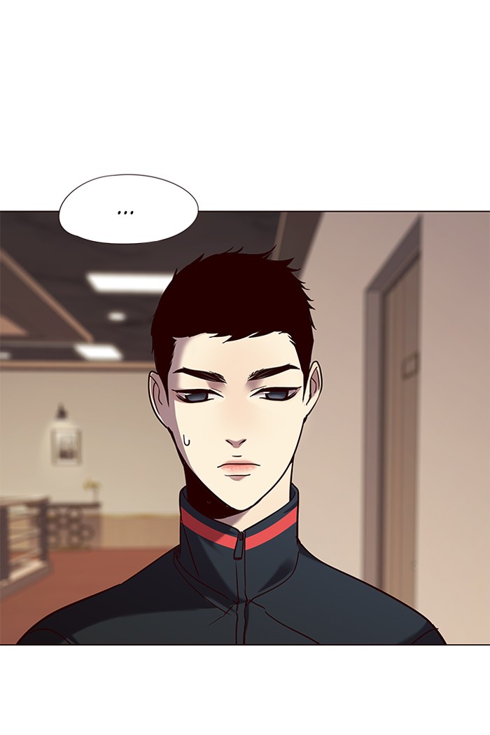 Eleceed Chapter 91 page 23 - Chapter 91: Episode 91