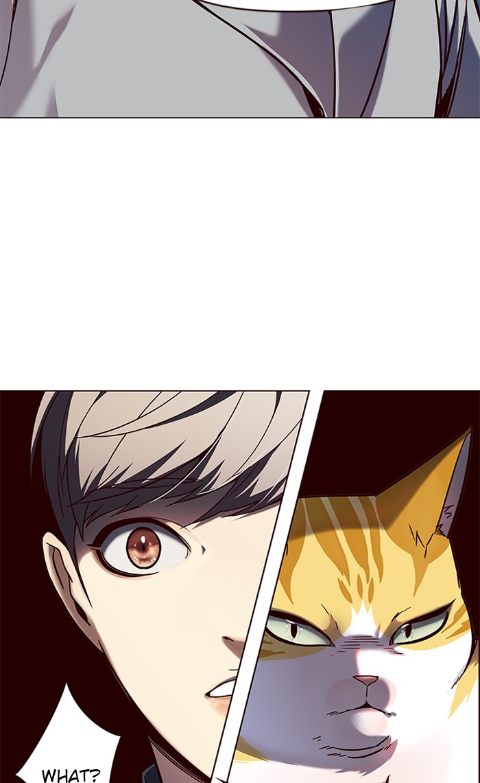 Eleceed Chapter 91 page 47 - Chapter 91: Episode 91