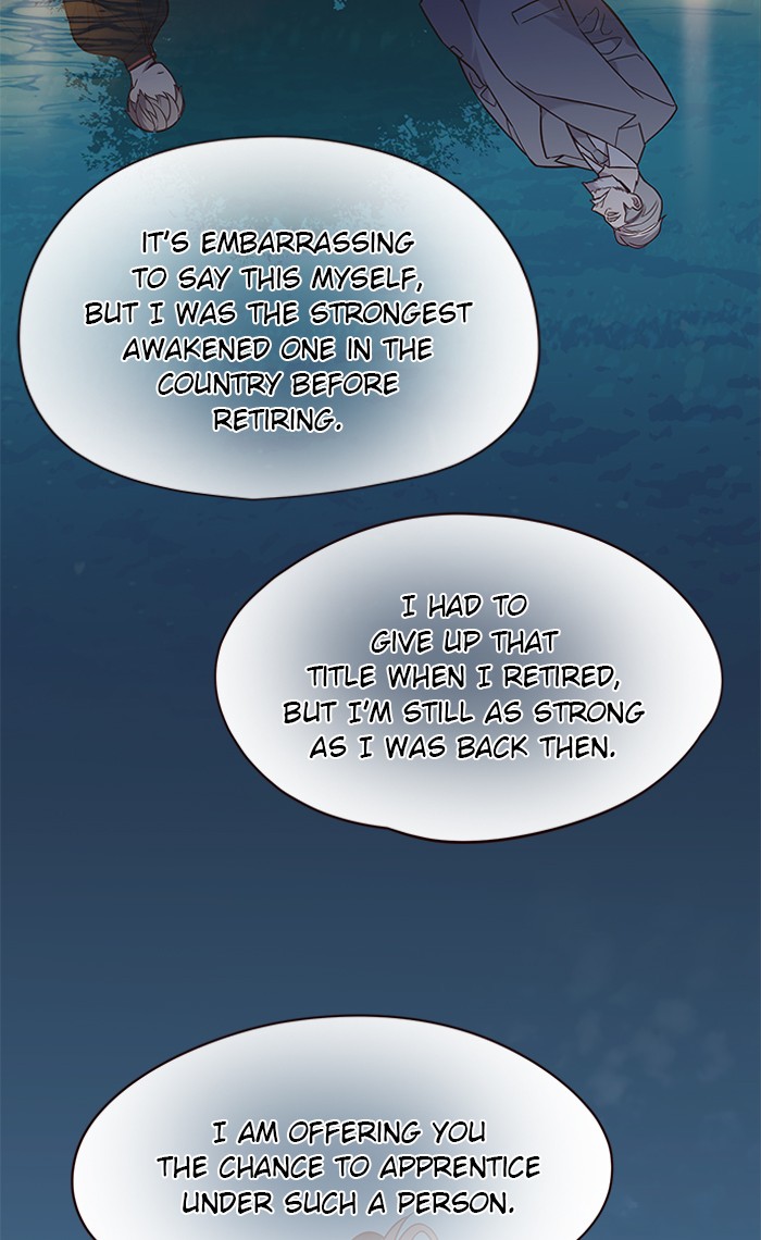 Eleceed Chapter 91 page 49 - Chapter 91: Episode 91