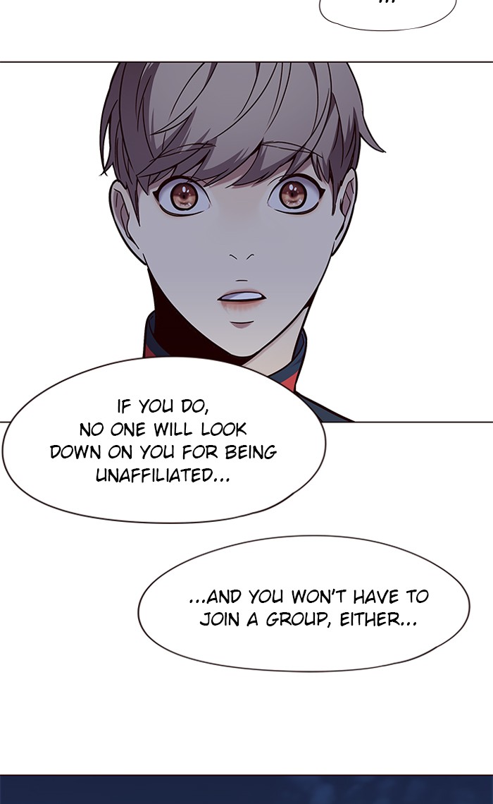 Eleceed Chapter 91 page 51 - Chapter 91: Episode 91
