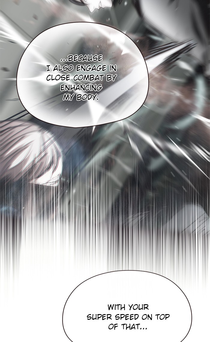 Eleceed Chapter 91 page 58 - Chapter 91: Episode 91