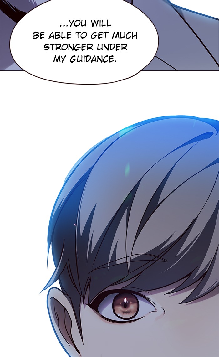 Eleceed Chapter 91 page 60 - Chapter 91: Episode 91