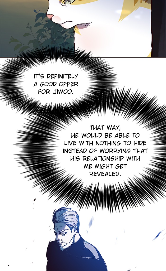 Eleceed Chapter 91 page 62 - Chapter 91: Episode 91