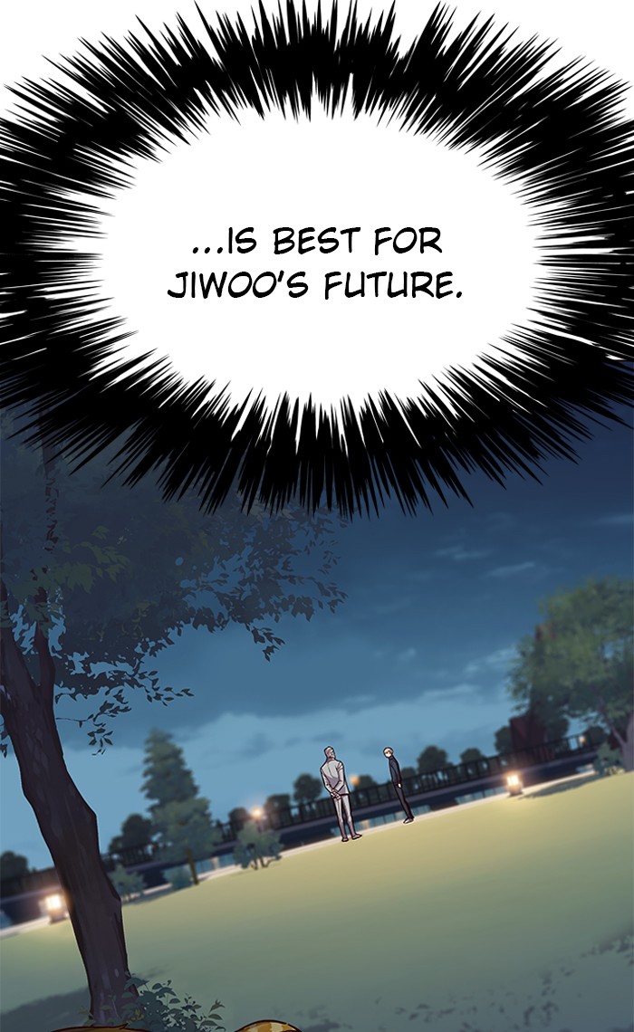 Eleceed Chapter 91 page 65 - Chapter 91: Episode 91
