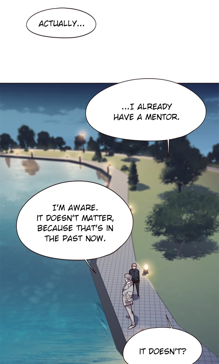 Eleceed Chapter 91 page 67 - Chapter 91: Episode 91