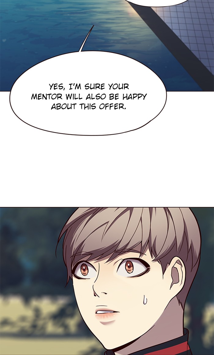 Eleceed Chapter 91 page 68 - Chapter 91: Episode 91