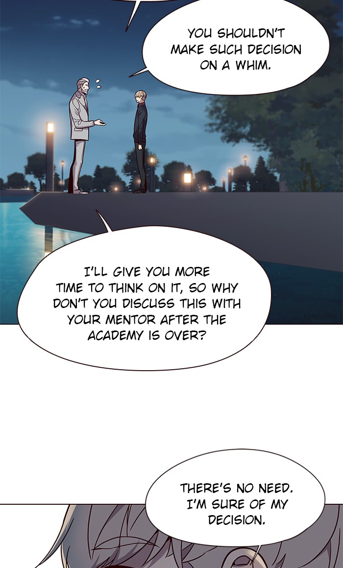 Eleceed Chapter 91 page 73 - Chapter 91: Episode 91