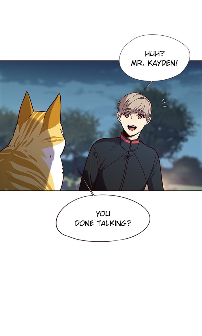 Eleceed Chapter 91 page 77 - Chapter 91: Episode 91
