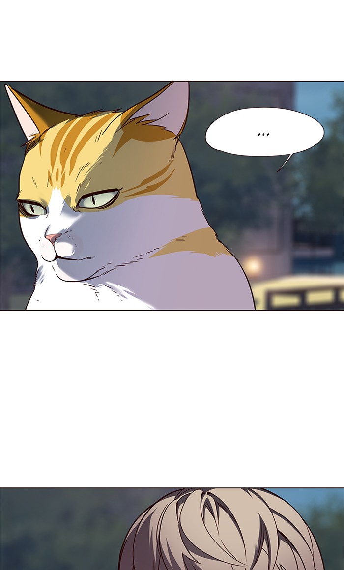 Eleceed Chapter 91 page 79 - Chapter 91: Episode 91