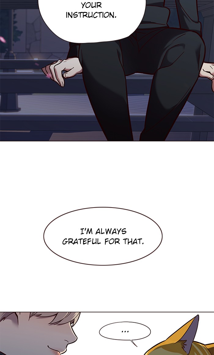 Eleceed Chapter 91 page 82 - Chapter 91: Episode 91