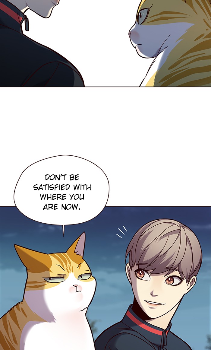 Eleceed Chapter 91 page 83 - Chapter 91: Episode 91